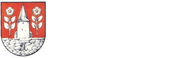 FF-Hohnstedt Logo